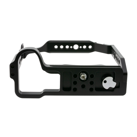 Cusca Patona Premium pentru Panasonic G9II [5]