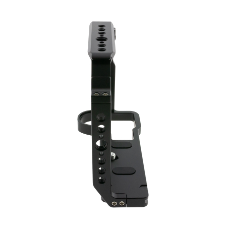 Cusca Patona Premium pentru Panasonic G9II [4]