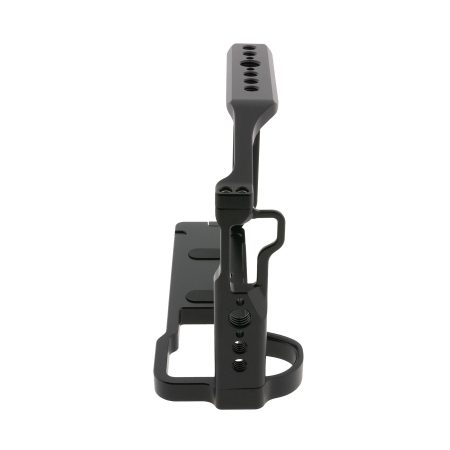 Cusca Patona Premium pentru Panasonic G9II [2]