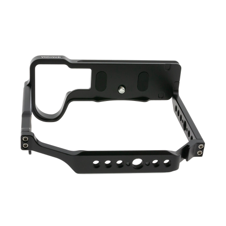 Cusca Patona Premium pentru Panasonic G9II [6]