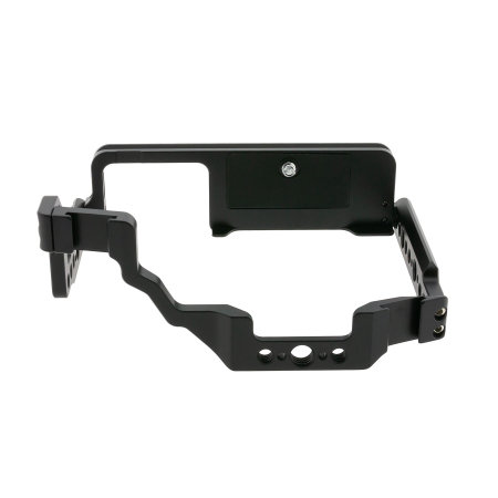 Cusca Patona Premium pentru Panasonic GH5 [6]