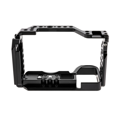Cusca Patona Premium pentru Sony A6600 [1]