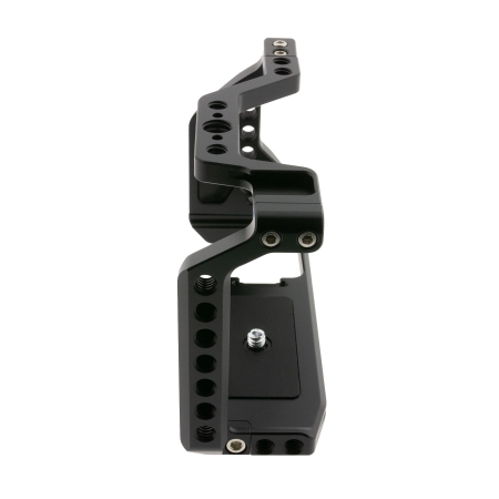 Cusca Patona Premium pentru Sony A6700 [2]