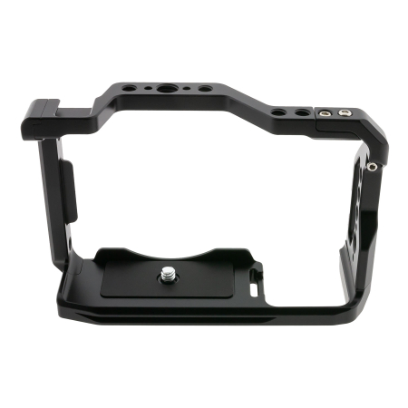 Cusca Patona Premium pentru Sony A6700 [3]