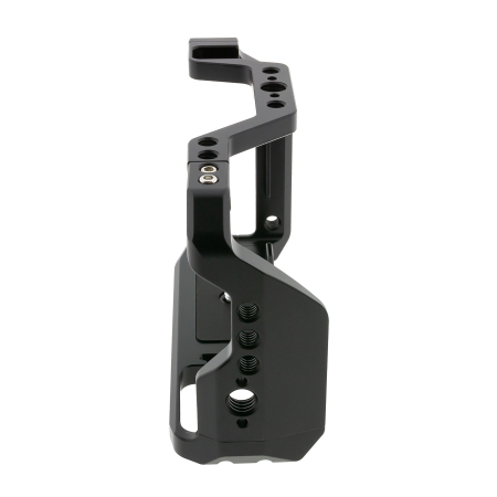Cusca Patona Premium pentru Sony A6700 [4]