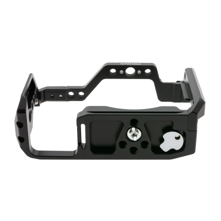 Cusca Patona Premium pentru Sony A6700 [6]
