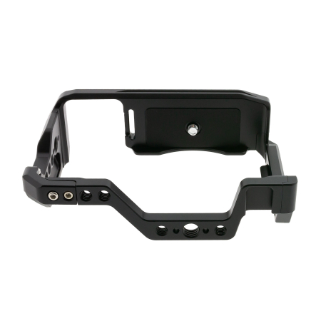 Cusca Patona Premium pentru Sony A6700 [5]