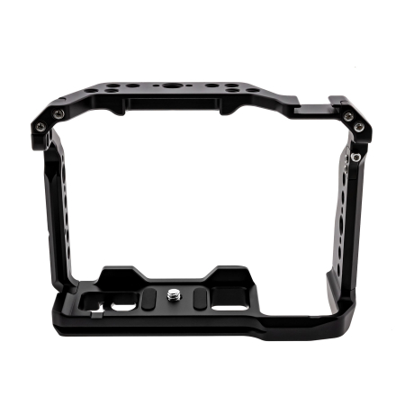 Cusca Patona Premium pentru Sony A7M4 A7R4 A7R4A A7S3 [3]