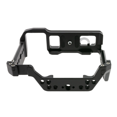 Cusca Patona Premium pentru Sony A7R Mark V Body Black [6]