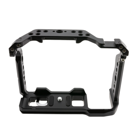 Cusca Patona Premium pentru Sony A7R Mark V Body Black [3]