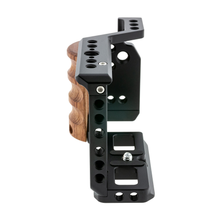 Cusca Patona Premium pentru Sony ZVE-10 [1]