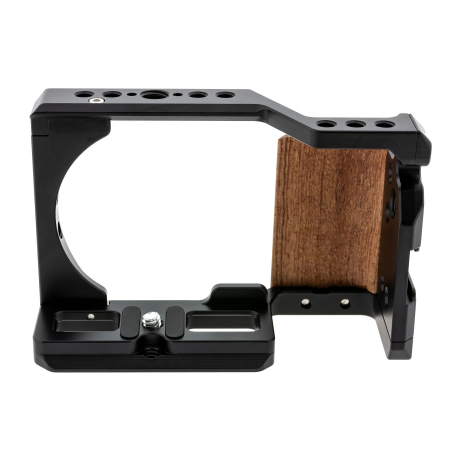 Cusca Patona Premium pentru Sony ZVE-10 [2]