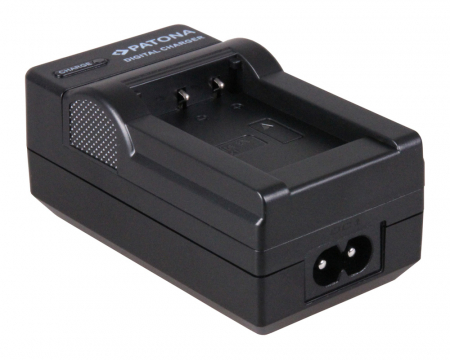 Incarcator 4in1 pentru acumulator Sony NP-BX1 Patona [1]