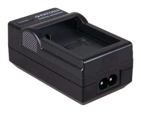 Incarcator pentru acumulator GoPro AHDBT-001 Patona [2]