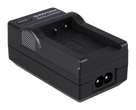 Incarcator pentru acumulator Konica Minolta NP-900 Patona [2]
