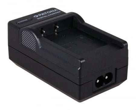 Incarcator pentru acumulator Medion DC-8300 Patona [2]