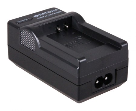 Incarcator pentru acumulator Olympus Li-70B Patona [2]