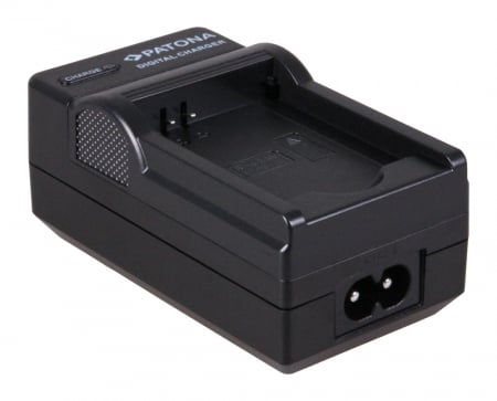 Incarcator pentru acumulator Samsung BP-88B Patona [2]
