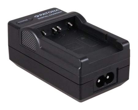 Incarcator pentru acumulator Sony NP-FD1 Patona [2]