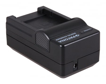 Incarcator pentru acumulator Sony NP-FD1 Patona [1]