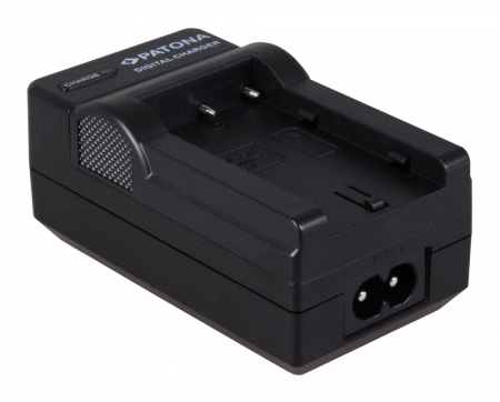 Incarcator pentru acumulator Sony NP-FS10 Patona [2]