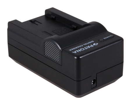 Incarcator pentru acumulator Sony NP-FS10 Patona [1]