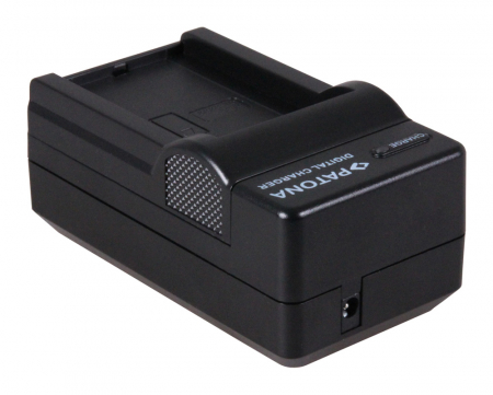 Incarcator pentru acumulator Contour CT-3650 Patona [1]