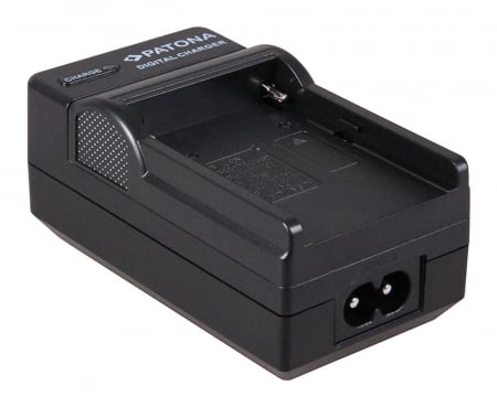 Incarcator pentru acumulator Sony NP-F970 Patona [2]