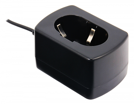 Scule electrice - Incarcator pentru Makita 7,2V-18V NI-CD NiMh Li-Ion DC9711 Patona