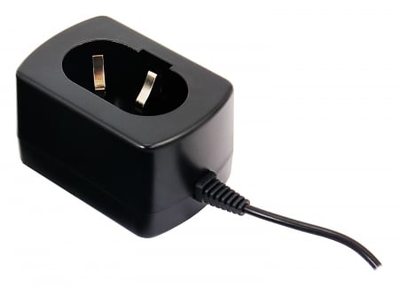 Incarcator pentru Makita 7,2V-18V NI-CD NiMh Li-Ion DC9711 Patona [1]