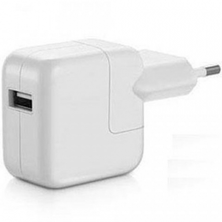 Incarcator Telefoane mobile Apple A1357 2.1A [0]