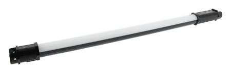 LED foto/video tub cu 272 LED-uri 56cm Patona Premium [2]