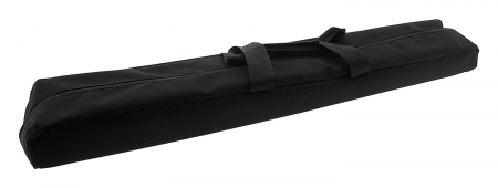 LED foto/video tub cu 272 LED-uri 56cm Patona Premium [4]