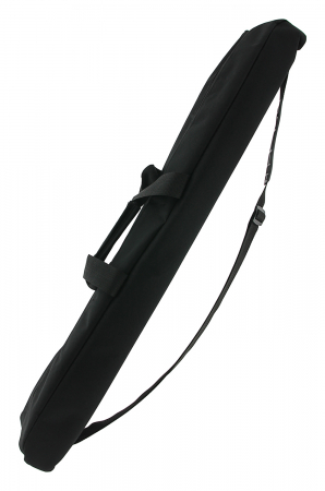 LED foto/video tub cu 272 LED-uri 56cm Patona Premium [3]