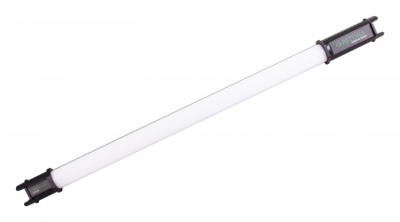 LED foto/video tub cu 272 LED-uri 56cm Patona Premium [1]
