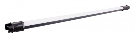LED foto/video tub cu 464 LED-uri 96cm Patona Premium [2]