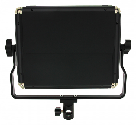 LED foto/vodeo cu 216 LED-uri RGB reglabile Patona Premium [2]