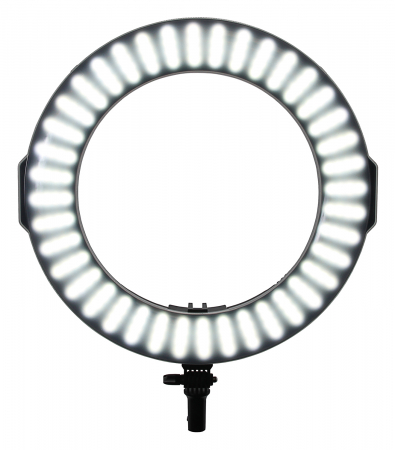 LED foto/vodeo Ringlight RL-320A Patona Premium [6]