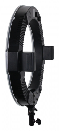 LED foto/vodeo Ringlight RL-320A Patona Premium [7]