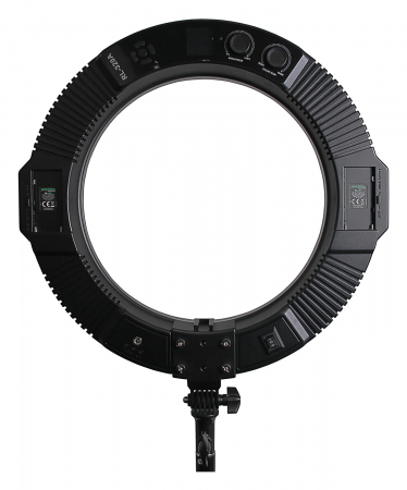 LED foto/vodeo Ringlight RL-320A Patona Premium [5]