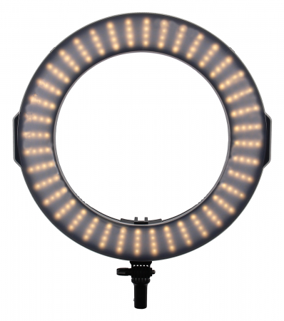 LED foto/vodeo Ringlight RL-320A Patona Premium [1]