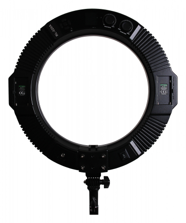 LED foto/vodeo Ringlight RL-320A Patona Premium [4]