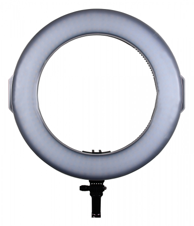 LED foto/vodeo Ringlight RL-320A Patona Premium [3]