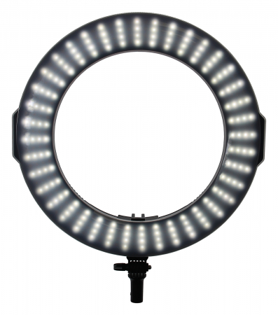 LED foto/vodeo Ringlight RL-320A Patona Premium [2]