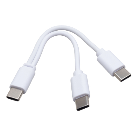 Pachet acumulatori 4 x AA cu USB-C 3000mAh Patona Premium [9]