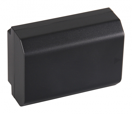 Pachet Incarcator Patona Dual USB, 2x Acumulatori Patona NP-FZ100 pentru Sony Alpha 7 R III Alpha 9 Il [4]