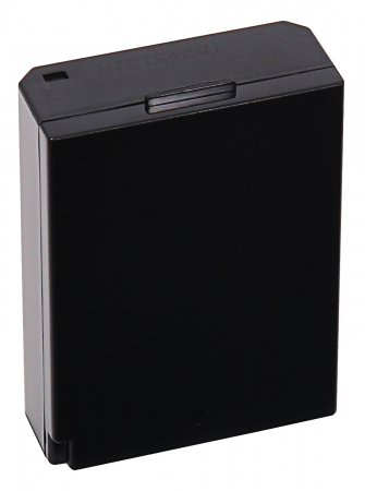 Pachet Incarcator Patona Dual USB, 2x Acumulatori Patona Protect pentru Canon LP-E10 [6]