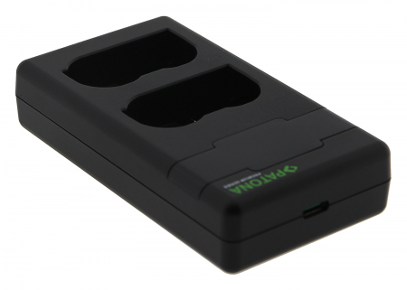 Pachet Patona Performance Protect EN-EL15c [2]