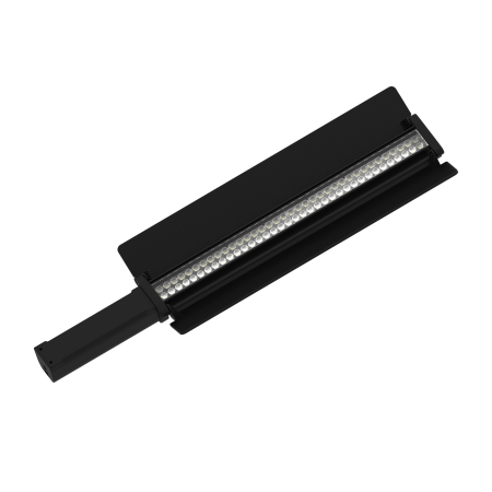 LED tub de lumină Sword light RGB/Bi-Colour cu control prin aplicatie Patona Premium [4]