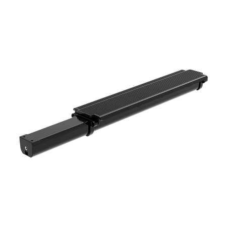 LED tub de lumină Sword light RGB/Bi-Colour cu control prin aplicatie Patona Premium [6]